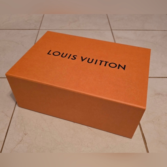 Louis vuitton Archlight Pump 9cm - Picture 2 of 11